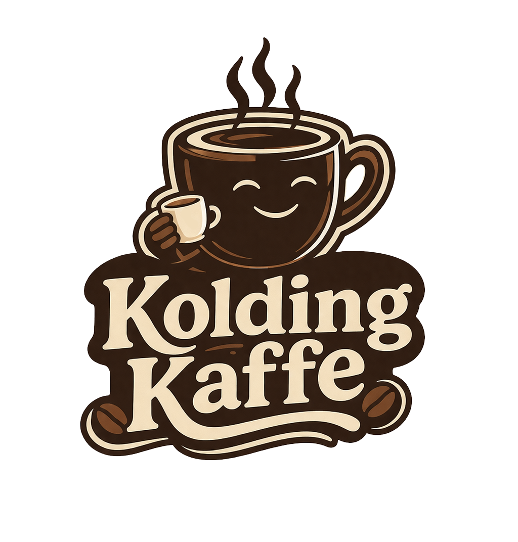 Kolding Kaffe